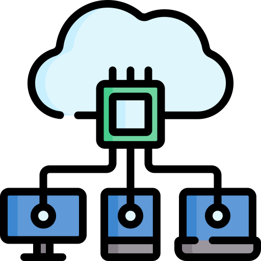 Cloud Infrastructure img